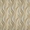 Natural Grey Abstract Woven Pattern Upholstery Fabric by The Yard - SKU: Tilley Sand